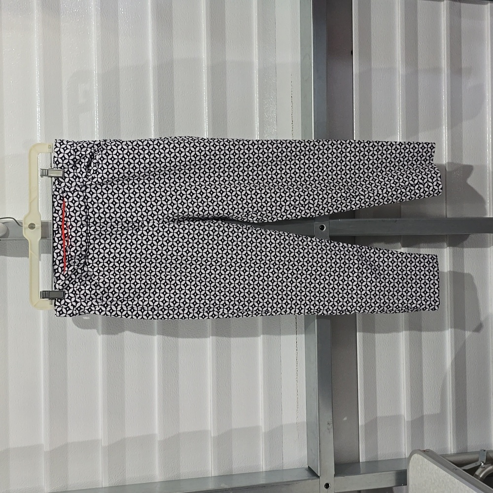 New‎ Directions Pants Size 8